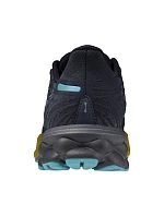 Buty Wave model 21359853 6 - Mizuno