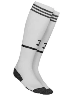 Legíny Adidas Juve H GM7177