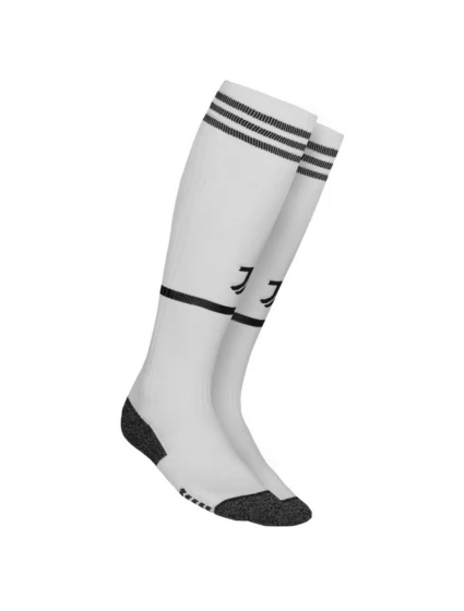 Legíny Adidas Juve H GM7177