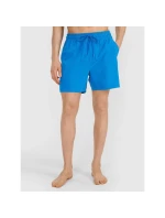 Pánske boardshortky 4F 4FWSS25UBDSM134-033S