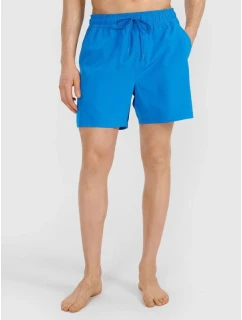 Pánske boardshortky 4F 4FWSS25UBDSM134-033S