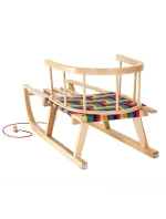 s a model 21722337 s a model 21722337