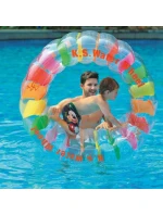 DO PO model 21830743