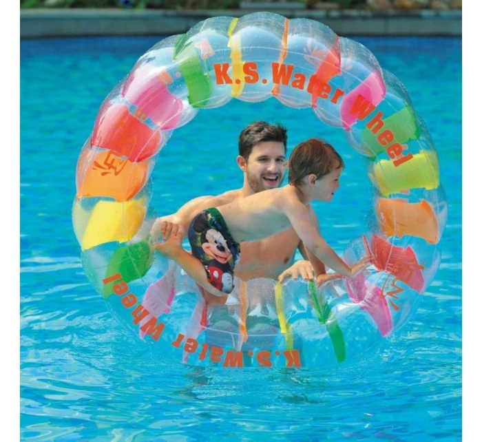 DO PO model 21830743