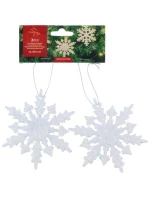 BOMBKA ZAWIESZKA  12 model 21832915