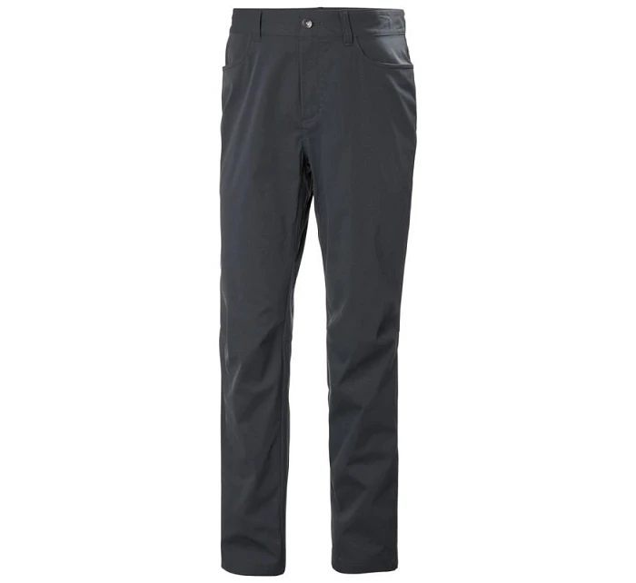 pánské kalhoty 5 PANT model 22121745 - Helly Hansen