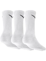 Bavlněné ponožky 3pack model 21461837 - NIKE Bavlněné ponožky 3pack model 21461837 - NIKE