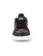 Dámske tenisky Supercourt W EG2012 - Adidas