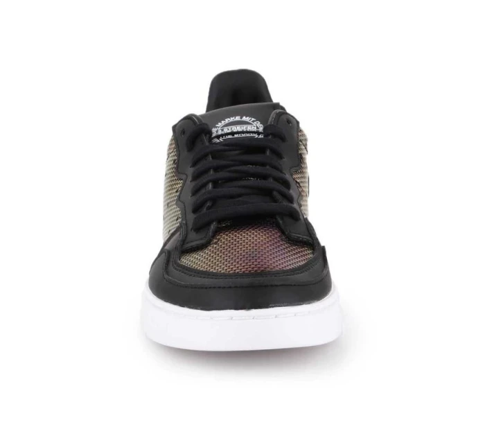 Dámske tenisky Supercourt W EG2012 - Adidas