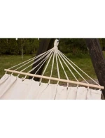 Maiami Royokamp hojdacia sieť s okrajmi 1018966 Maiami Royokamp hojdacia sieť s okrajmi 1018966