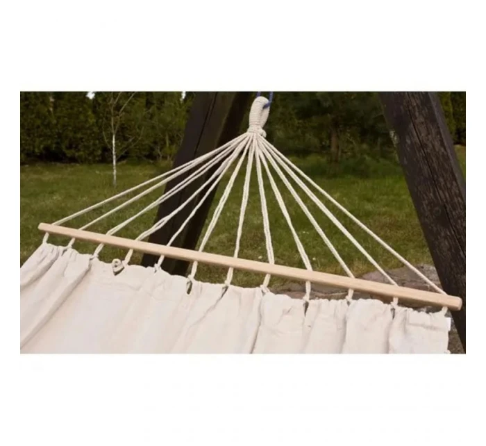 Maiami Royokamp hojdacia sieť s okrajmi 1018966 Maiami Royokamp hojdacia sieť s okrajmi 1018966