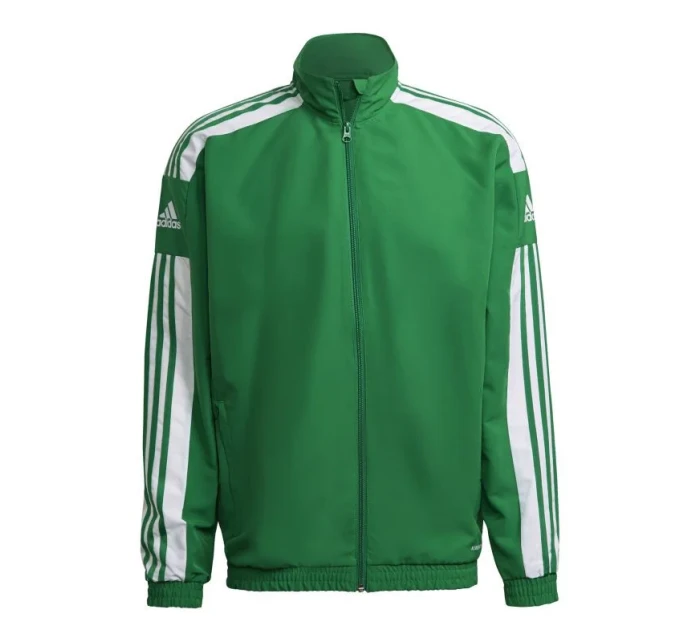 Mikina adidas Squadra 21 M GP6447 Mikina adidas Squadra 21 M GP6447