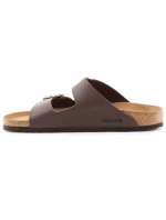 Žabky Birkenstock Arizona BF 0051703