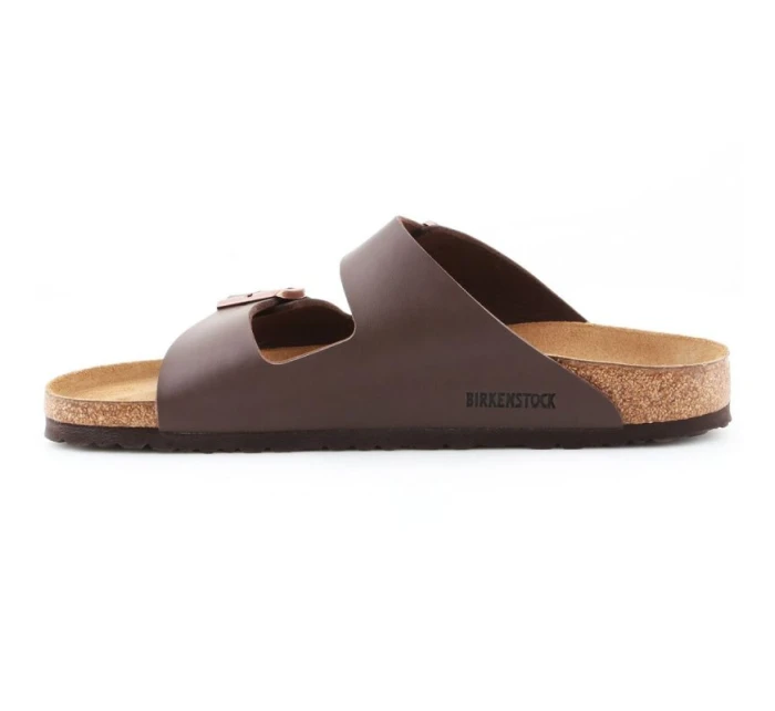 Žabky Birkenstock Arizona BF 0051703