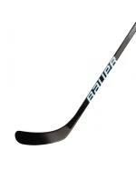 hůl Vapor X Int model 21261747 - Bauer