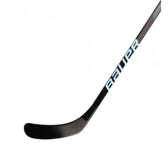 hůl Vapor X Int model 21261747 - Bauer