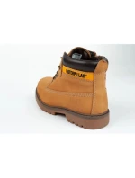 Dětské boty Jr model 17071508 - Caterpillar