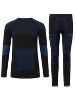 Termoprádlo Viking Dante M 500-15-1717-15 pánske