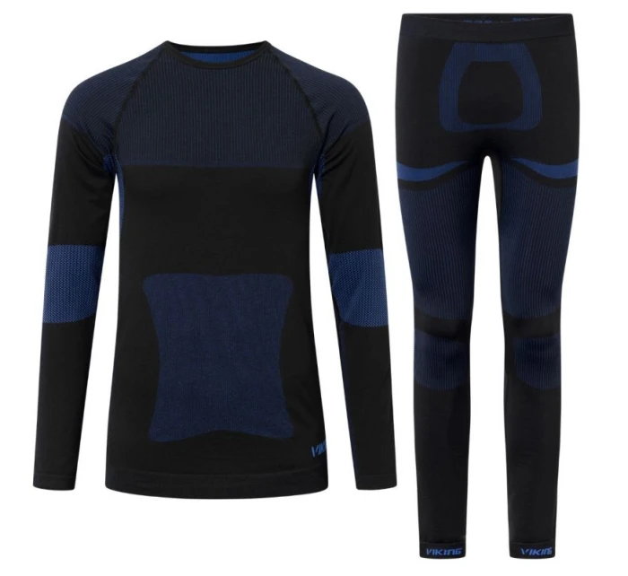 Termoprádlo Viking Dante M 500-15-1717-15 pánske