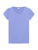 Dámské tričko W H4L22 model 17172126 32S - 4F Dámské tričko W H4L22 model 17172126 32S - 4F