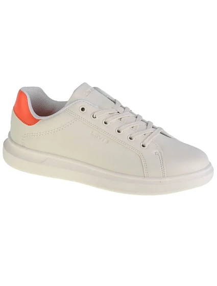 Levi's W dámské boty model 17238937 - Levis