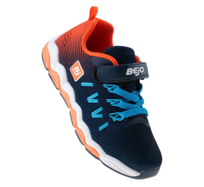 Buty  Jr model 19505629 - Bejo