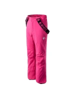 Lyžařské kalhoty  Jr model 18984525 - Hi-Tec