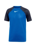 Dětské tričko DF Academy Pro SS K Jr model 21169333 463 - NIKE