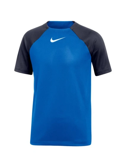 Dětské tričko DF Academy Pro SS K Jr model 21169333 463 - NIKE