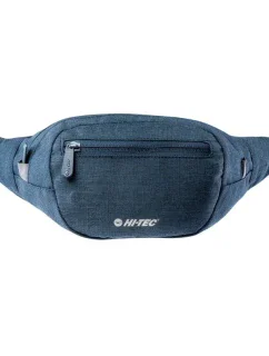 Panvice Hi-Tec Poketo 92800308407