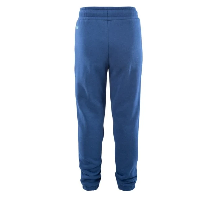 Detská obuv Liago Kdb Jr 92800438659 - Bejo