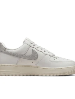 Topánky Nike Air Force 1 '07 W DQ7569-100
