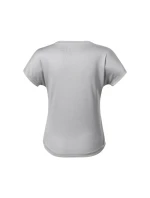 Dámske tričko Chance (GRS) W MLI-811M3 - Malfini Dámske tričko Chance (GRS) W MLI-811M3 - Malfini