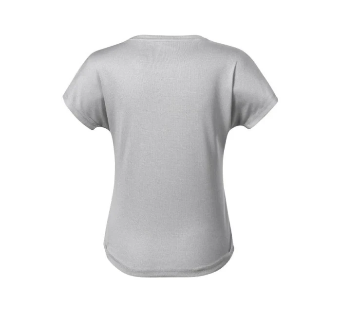 Dámske tričko Chance (GRS) W MLI-811M3 - Malfini Dámske tričko Chance (GRS) W MLI-811M3 - Malfini