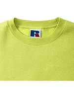 Russell Athletic 262M Mikina "Authentic" 10.262M natural Russell Athletic 262M Mikina "Authentic" 10.262M natural