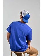 5 panelová Trucker kšiltovka model 22450423 - Atlantis Headwear 5 panelová Trucker kšiltovka model 22450423 - Atlantis Headwear