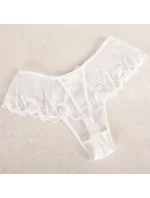 Wol-Bar Makumba farba: čierna Wol-Bar Makumba farba: čierna