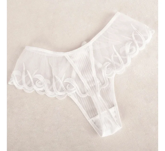 Wol-Bar Makumba farba: čierna Wol-Bar Makumba farba: čierna