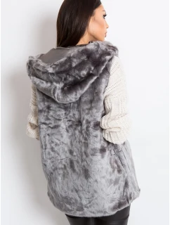 Vesta AT KZ 05201.95P sivá