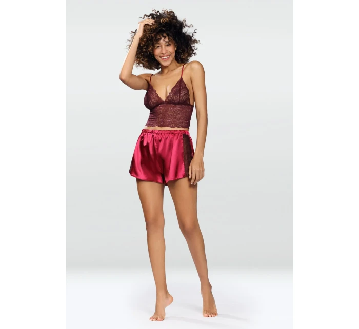 Patty Bordo set - Dkaren Patty Bordo set - Dkaren