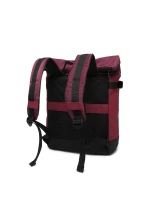 Mestský batoh VUCH Nescio Víno