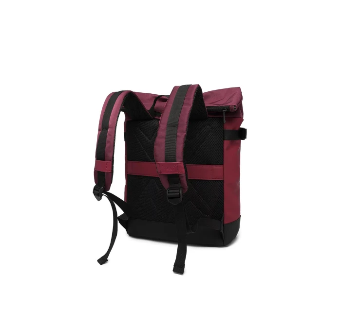 Mestský batoh VUCH Nescio Víno