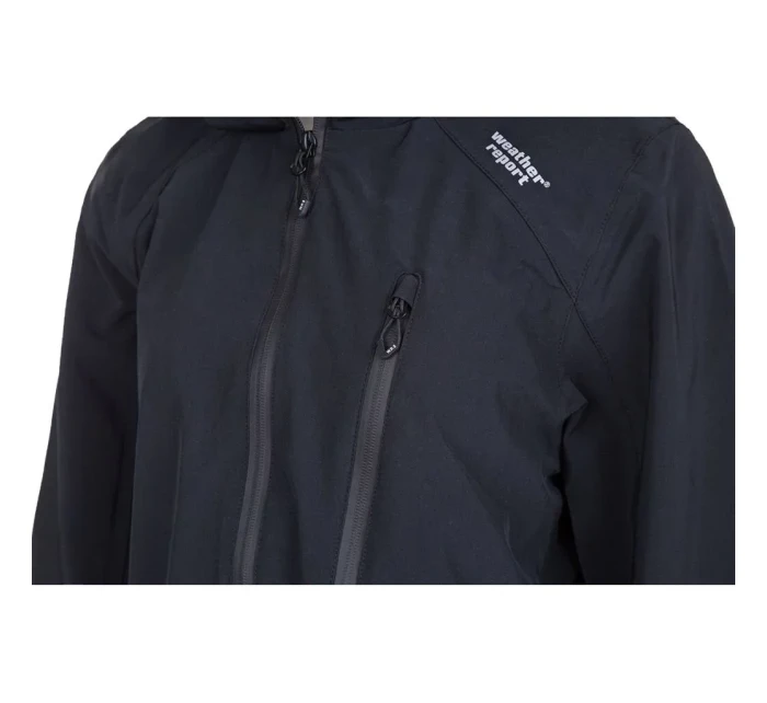 Dámská bunda Weather Report Camelia W