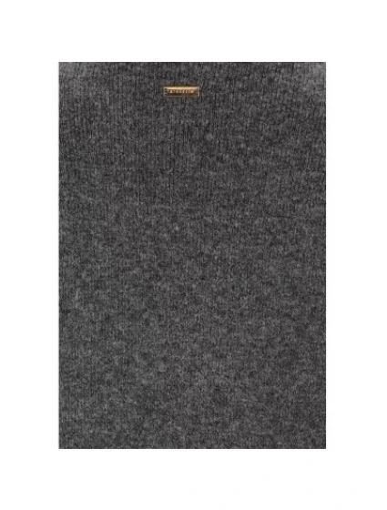 Dámsky sveter Athlecia DAVIANA