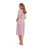 Dámská noční košile   model 18405282 - Pastunette