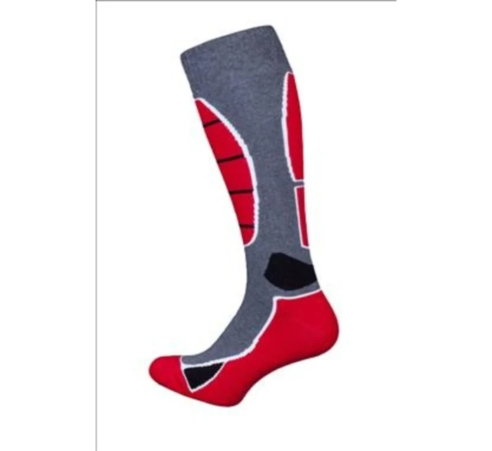 Lyžiarske podkolienky 9112 Lyžiarske podkolienky 9112