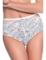 DÁMSKE MIDI NOHAVIČKY L-1552MD DÁMSKE MIDI NOHAVIČKY L-1552MD