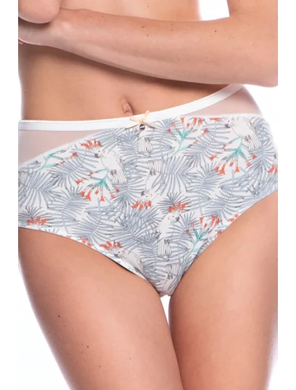 DÁMSKE MIDI NOHAVIČKY L-1552MD DÁMSKE MIDI NOHAVIČKY L-1552MD