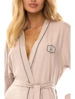 DÁMSKÝ ŽUPAN model 21145362 - L&L DÁMSKÝ ŽUPAN model 21145362 - L&L