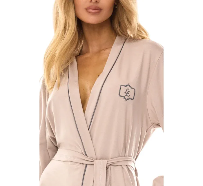 DÁMSKÝ ŽUPAN model 21145362 - L&L DÁMSKÝ ŽUPAN model 21145362 - L&L